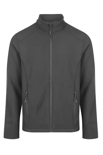 Aussie Pacific Selwyn Mens SoftShell Jacket-(1512)