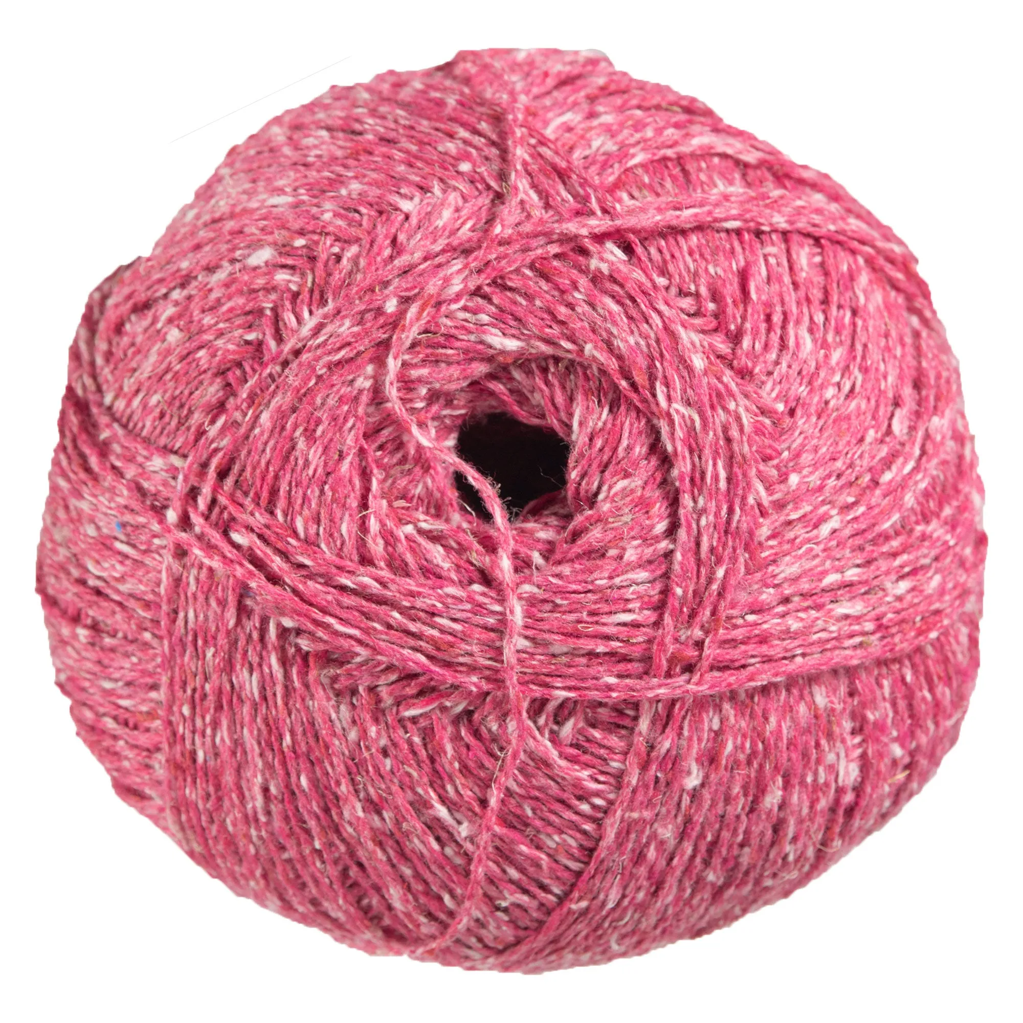 Berroco Remix Light Yarn - 6961 Peony