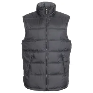 Fort Downham Bodywarmer