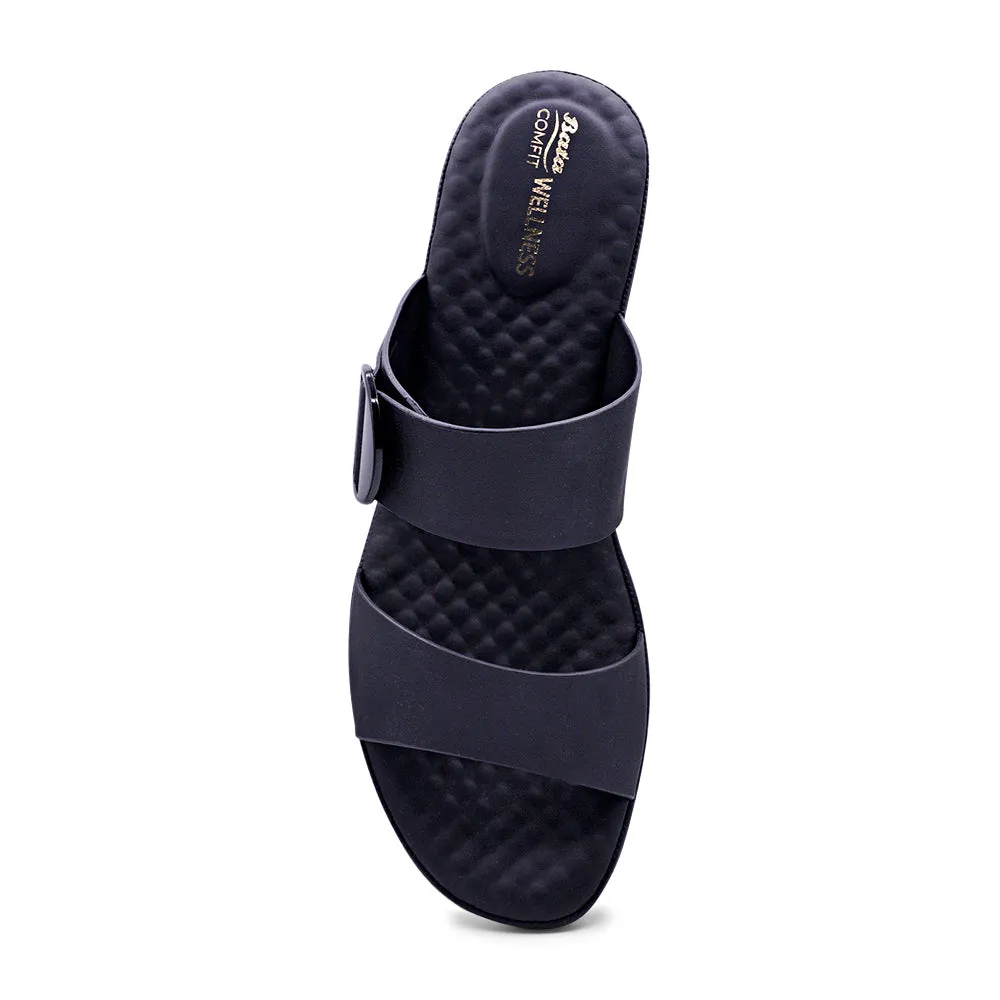 Ladies' Comfit CAPRI Wedge Sandal