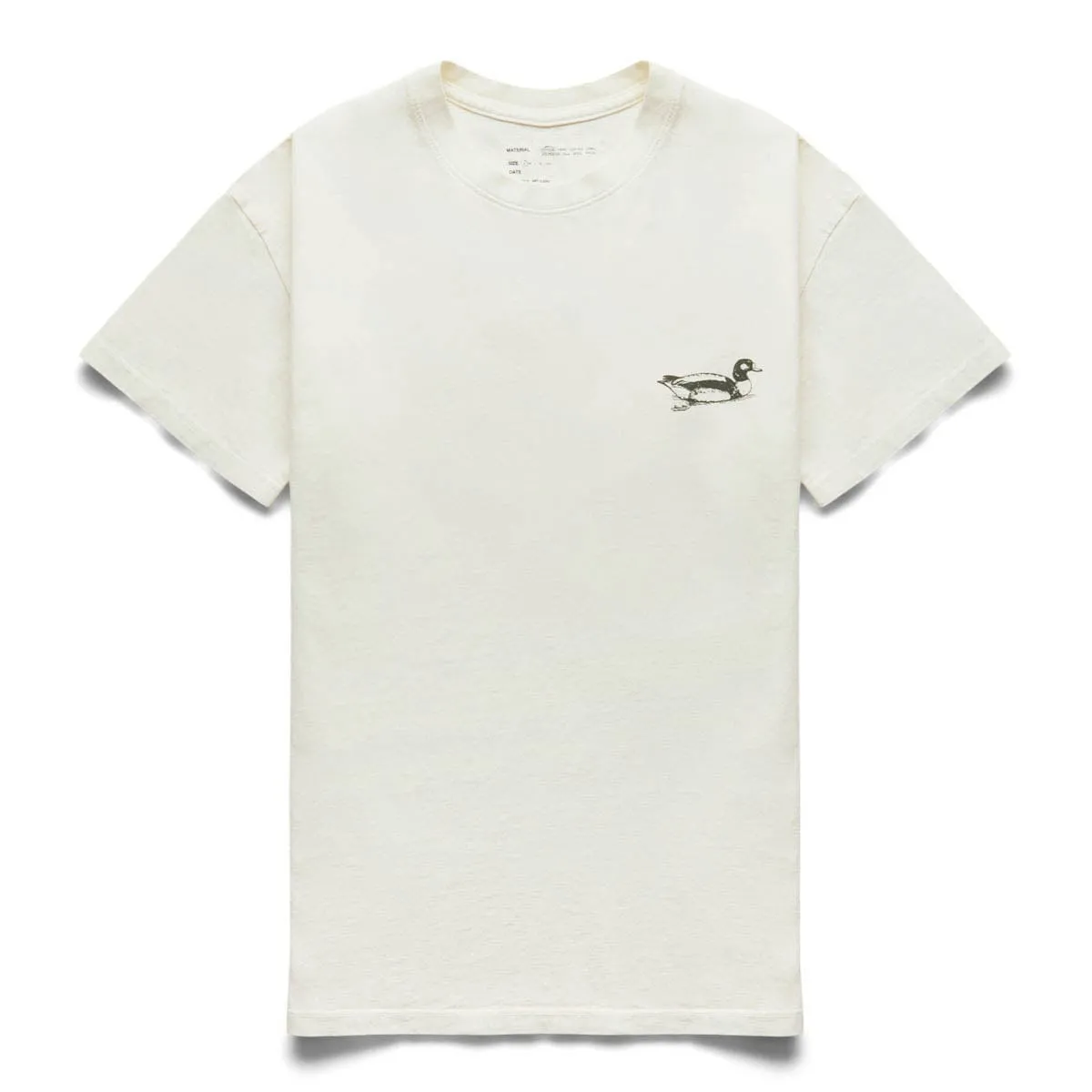 MALLARD HUNT TEE