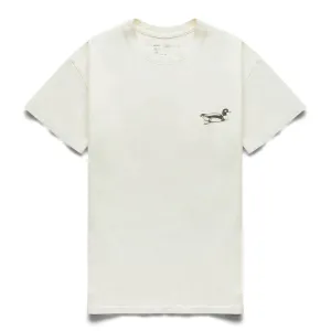 MALLARD HUNT TEE