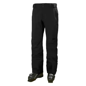 Rapid Ski Pants