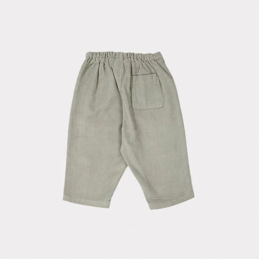 Teles Baby Trouser