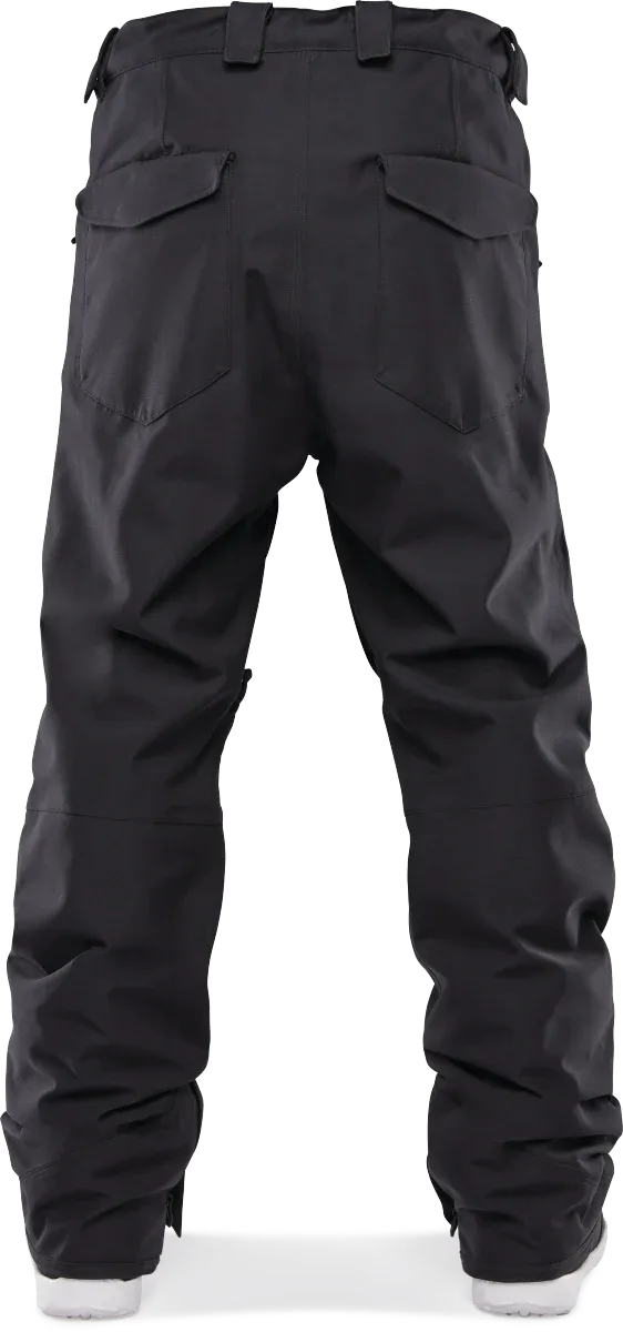 ThirtyTwo Wooderson Pant