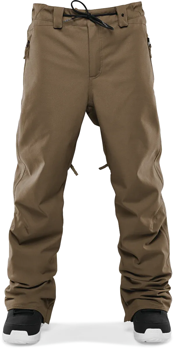 ThirtyTwo Wooderson Pant