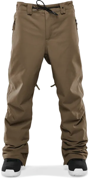 ThirtyTwo Wooderson Pant