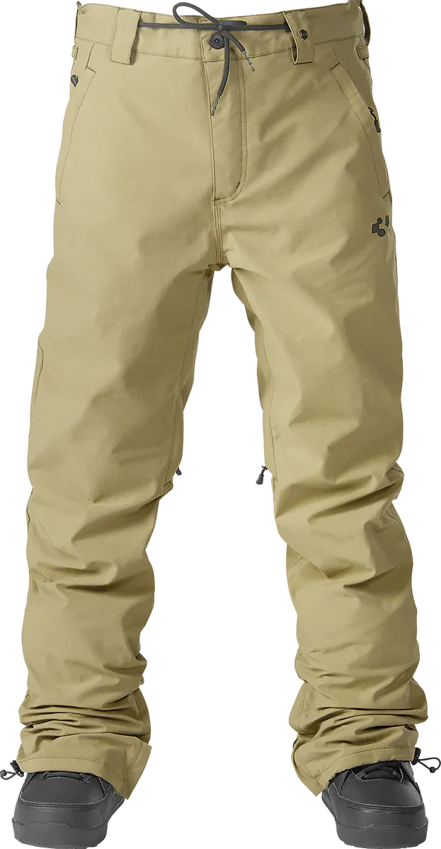 ThirtyTwo Wooderson Pant