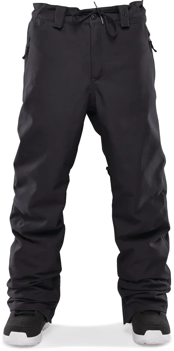 ThirtyTwo Wooderson Pant